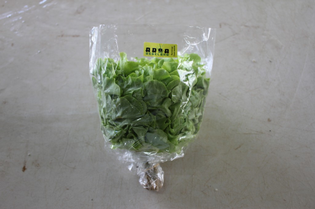 Vegetable & Flower Sleeves Pure Hydroponics