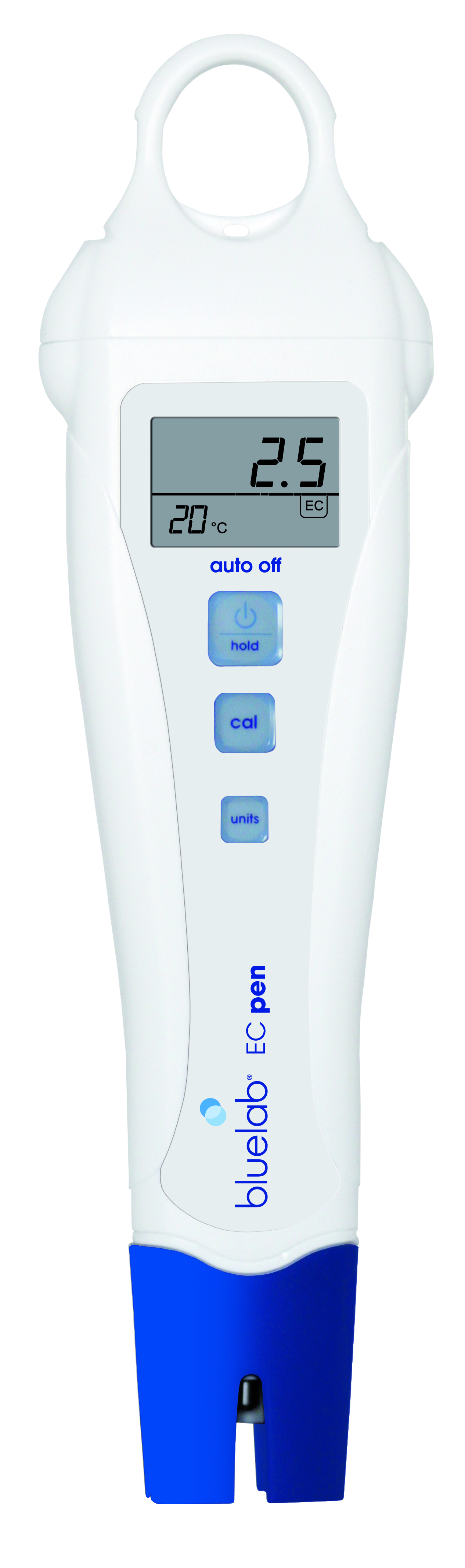 Bluelab EC Pen Pure Hydroponics