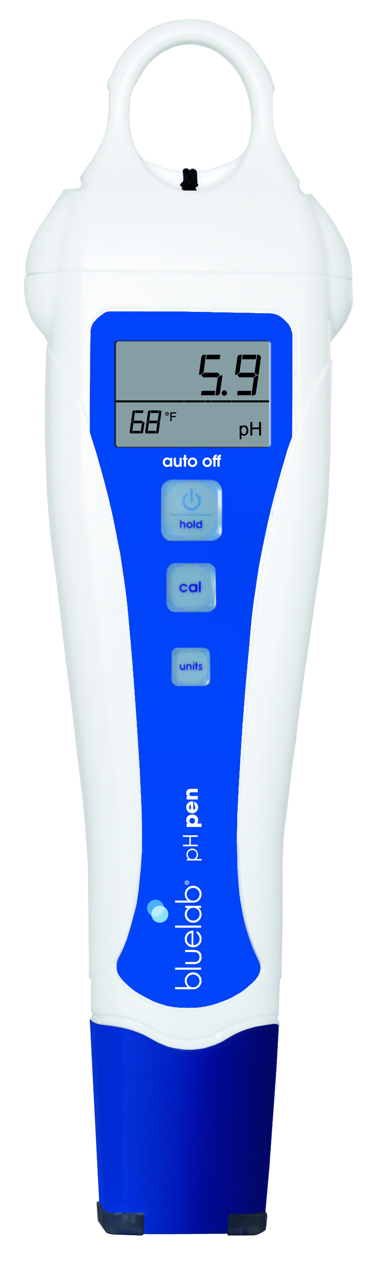 Bluelab pH Pen Pure Hydroponics