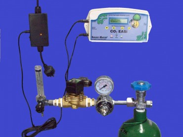 https://purehydroponics.com/wp-content/uploads/2012/03/Electronic-Controllers-CO2-Injection-370x277.jpg