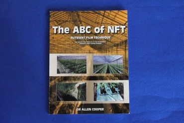 the abc of nft pdf download