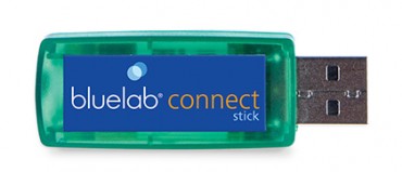 Bluelab-ConnectStick-WEB